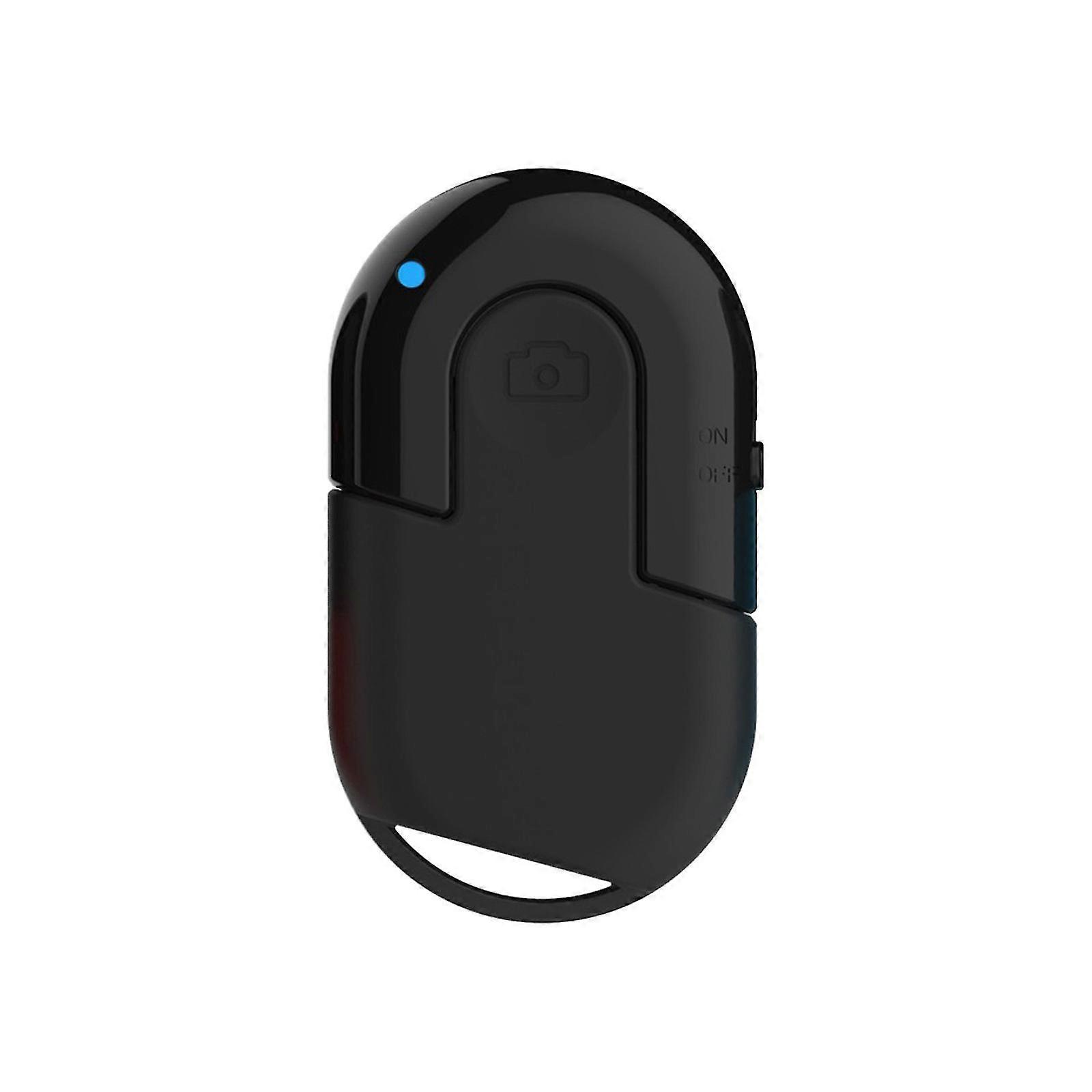 Phone Camera Remote Control Bluetooth Wireless Remote Control For Ios And Android Phones For Photos And Videos