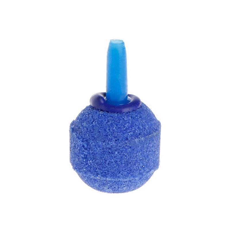 Air Stone Bubble Oxygen Diffuser for Aquarium Fish Tank Pond Hydroponics Pump