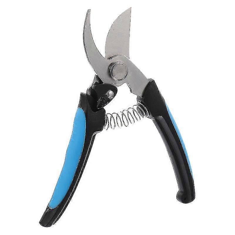1pcs Gardening Tools, Gardening Pruning Scissor