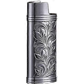 HERMES エルメス　ヴィンテージ　ライターホルダー　ライターケース HERMES エルメス ヴィンテージ ライターホルダー ライターケース