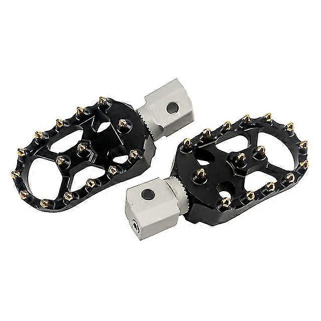 Repose-pieds avant de moto 360 degrés réglable repose-pieds Repose-pieds rotatifs pour Indian Scout Bobber Twenty Sixty Abs