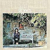 Neil Diamond : Stones CD (1999)