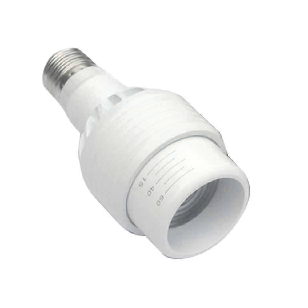 E27 Zoom Scheinwerfer Einstellung CobDimmbar P20 LED Licht Downlight 12w Esszimmer/Wohnzimmer Bar Cafe LED Spot Licht Weiß