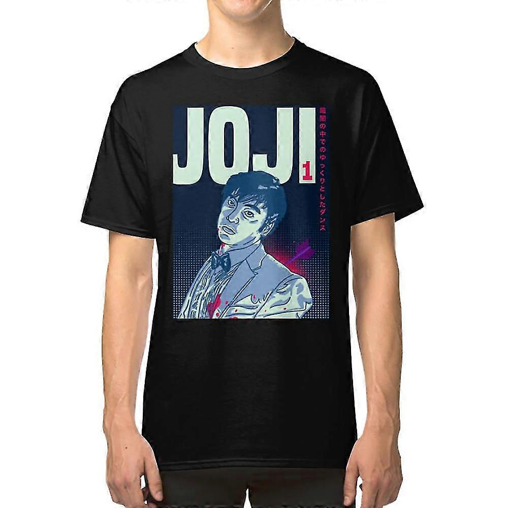 Slow Dancing In The Dark v.1 T-shirt