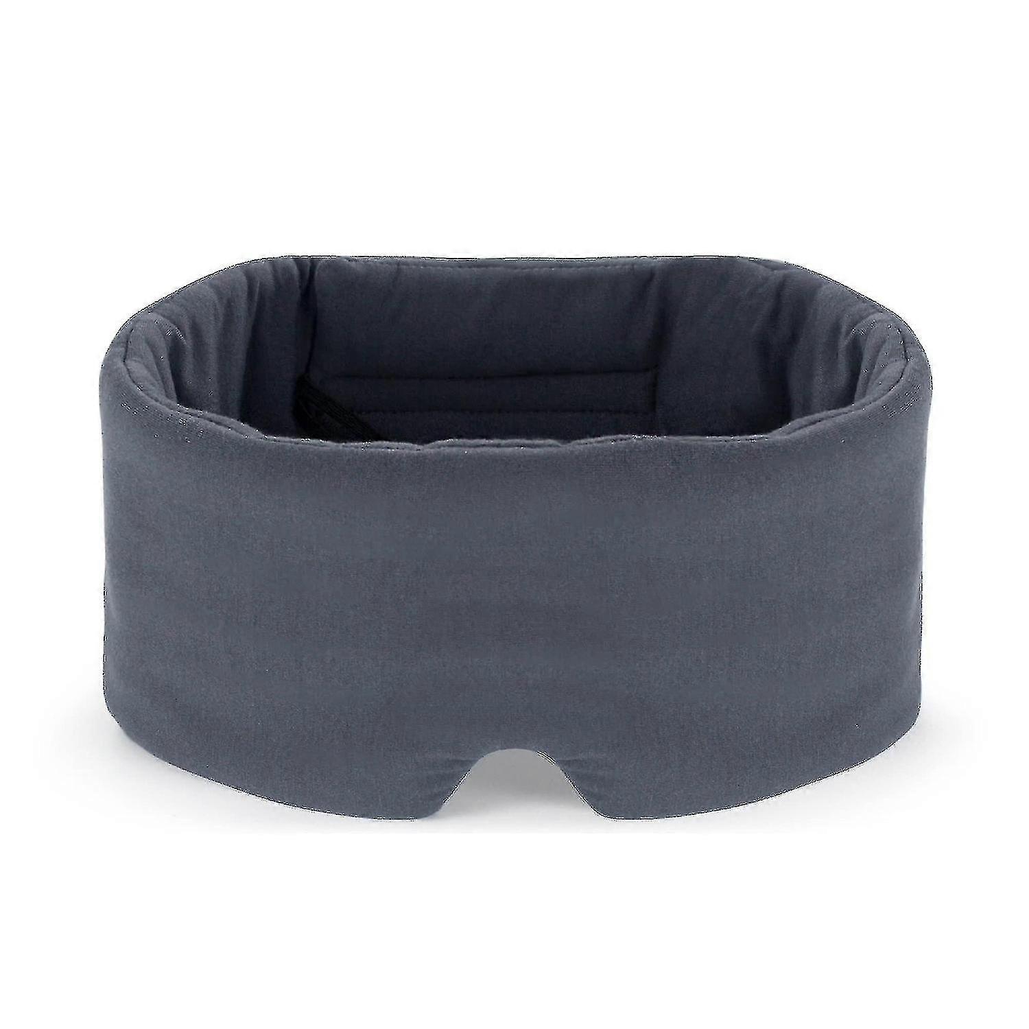 Nouveau masque de sommeil