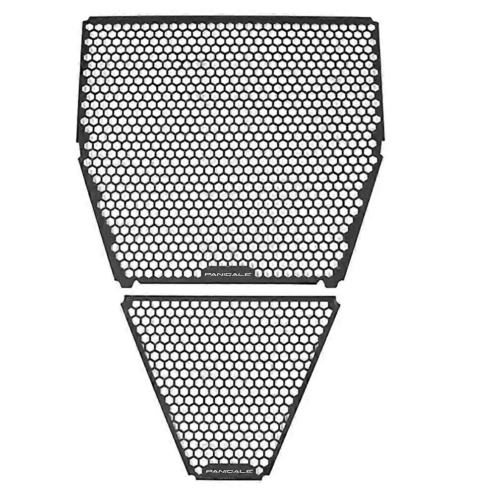 Chránič krytu mřížky chladiče motocyklu pro Ducati Panigale V4 S Panigale V4 R V4R V4S Streetfighter V4 2018-2023 2022