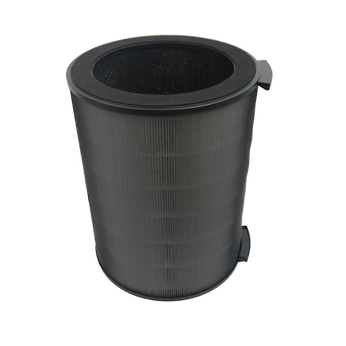 Replace Filter For Kj600f-lm1/ki600f-lm1s/kj650f-lm1 Pro/kj650g-rx600 Pro/kj600g-rx600/ki600g-rx600