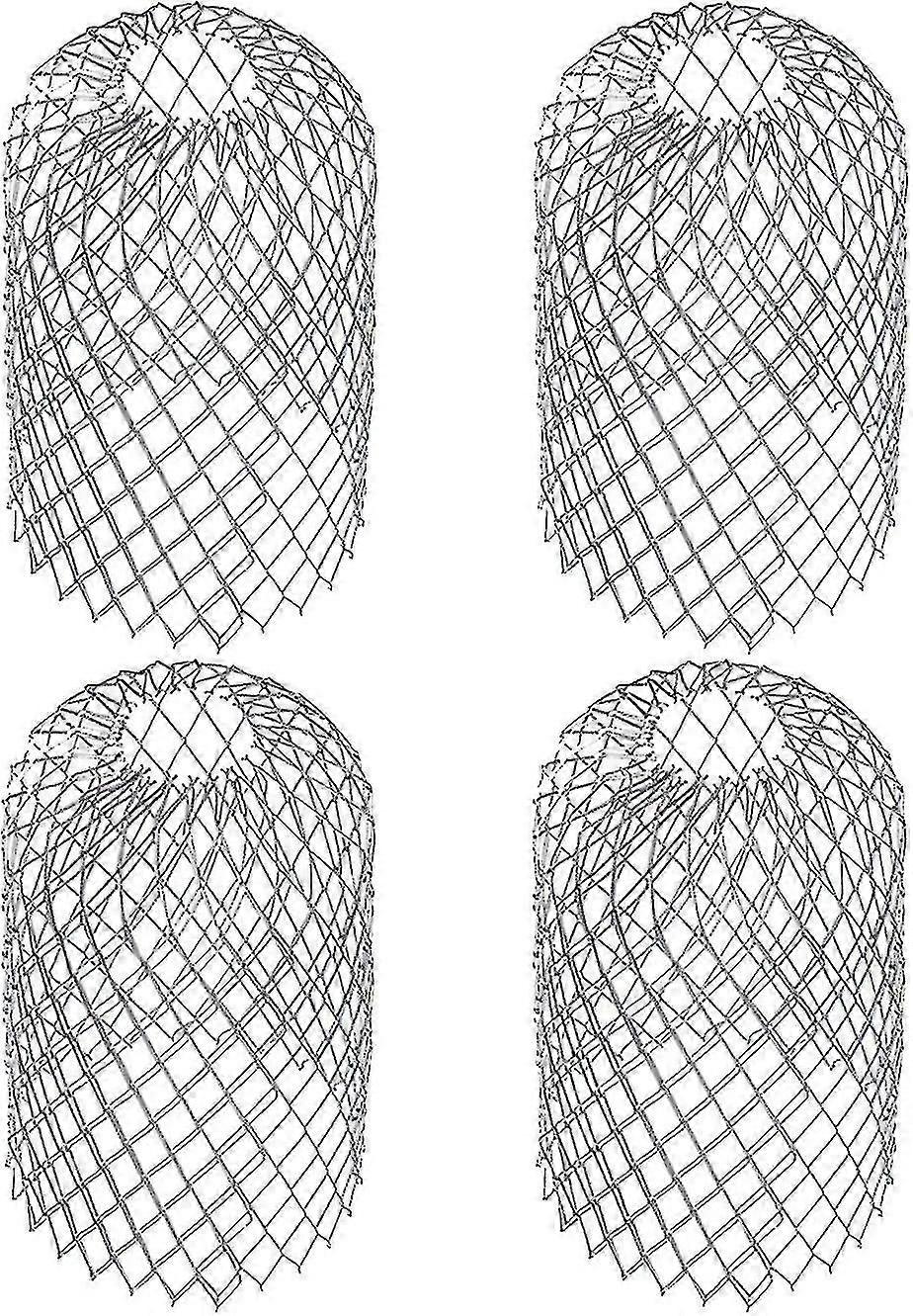 Gutter Filters Stainless Steel Gutter Guards Gutter Guard For Filter Sheets Moss Mud Diplomatic