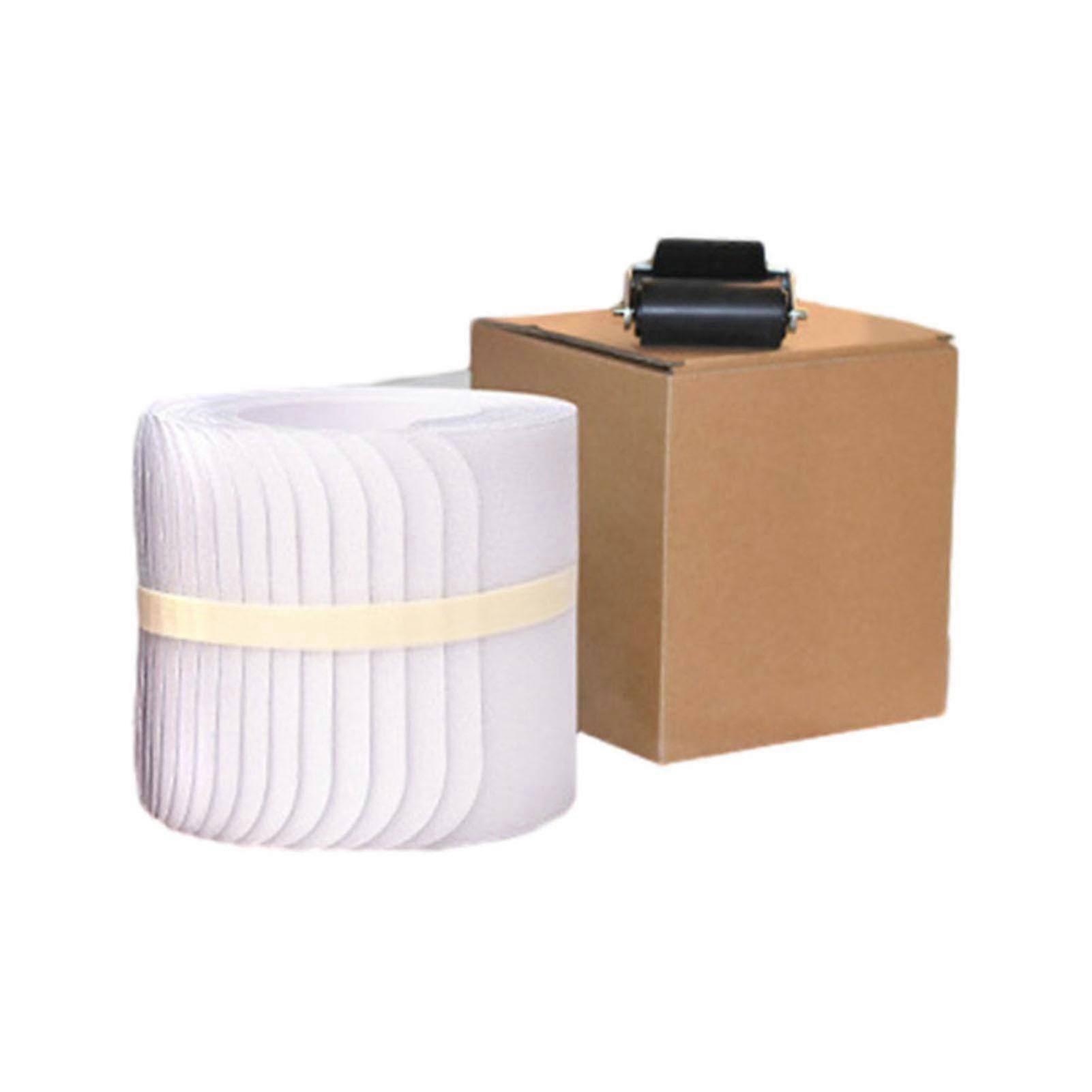 Peva Materiale Forhindre Slip Tape Slitesterk Oljetett Anti-skli Paster For trapp
