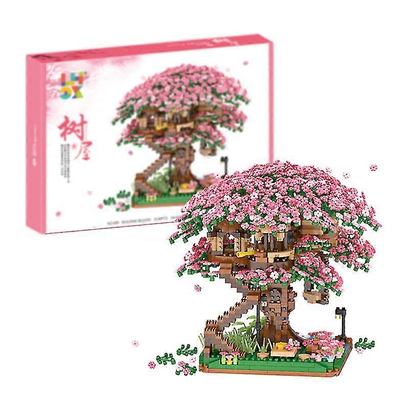 Bonsai Tree Set για ενήλικες, Home Dcor Diy Projects, Δημιουργική Χαλαρωτική Δραστηριότητα, Μοναδική Ιδέα, Βοτανική Συλλογή