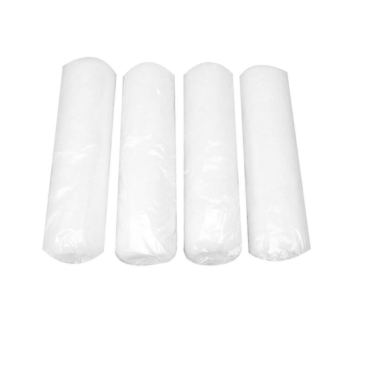 Airless Paint Roller Spray Airless Paint Sprayer Powder Coating Tools Sandblasting Accessories