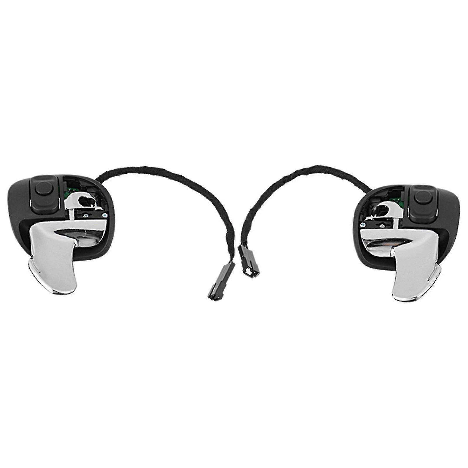 5Rq09dx9ac replacement paddle er set for dodge