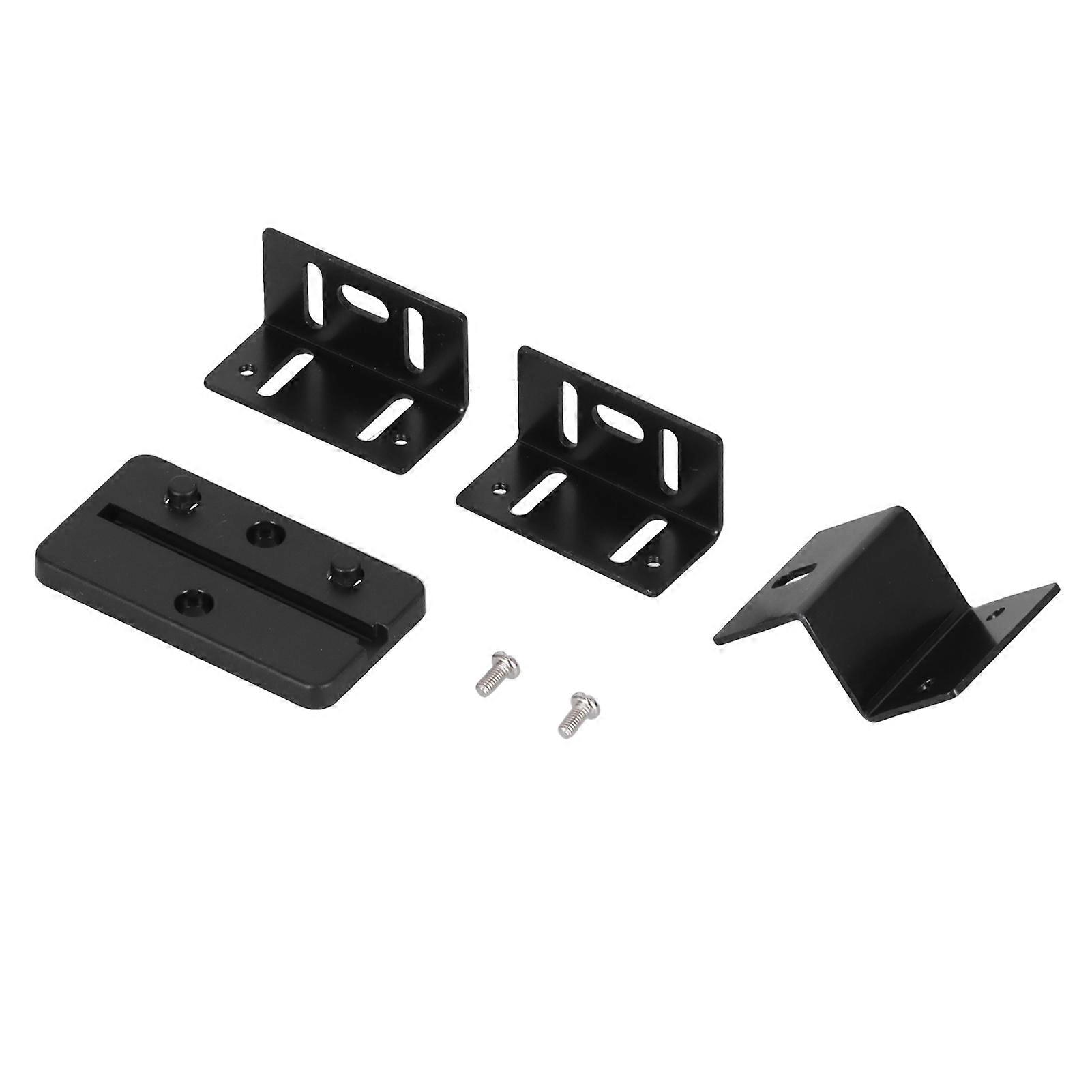 Digitales Lineal 0-300mm - Magnetisches Messwerkzeug Für Drehmaschinen