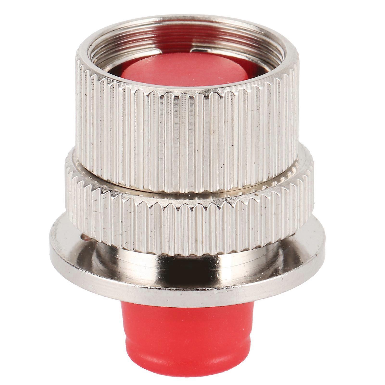 For Optical Fiber Connector FC UPC Mechanically Adjustable Attenuator Industrial Accessories 1-30dB