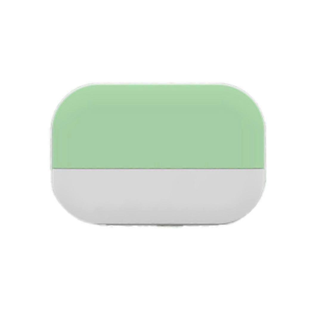 Bluetooth 5.2 Speaker Wireless Bone Conduction Music Box Support Tf Card Mini Stereoplayer Under Pi