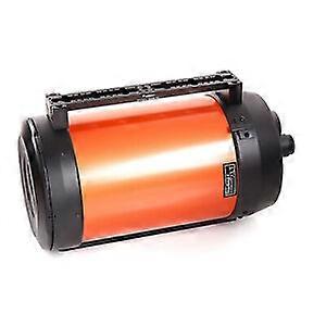 Mounting Hardware Dovetail Plate for Celestron Telescope 8SE C8 C8HD