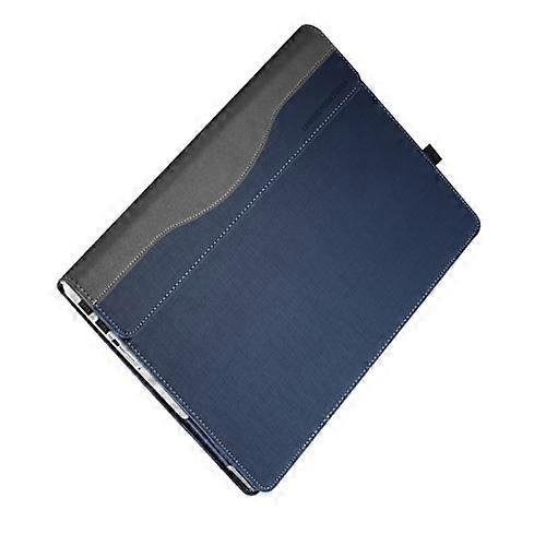 Laptop Anti-Drop Protective Case For Xiaomi Pro15.6