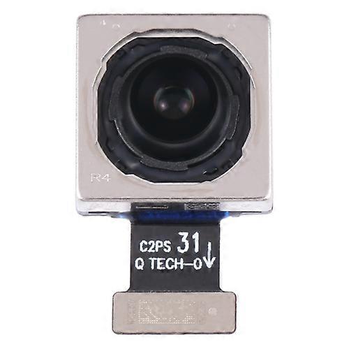 For OnePlus ACE 2 Main Back Facing Camera