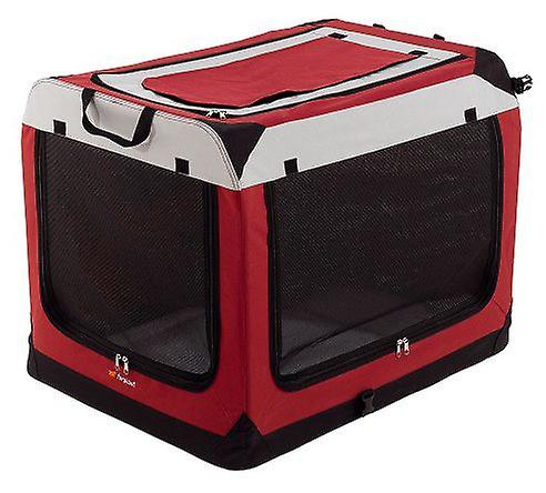 Ferplast Niche pour Chien Holiday 8