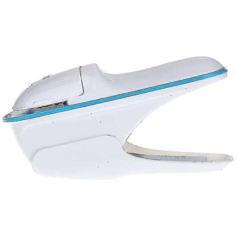Staple-free Manual Strapless Stapler Free Paper Staplerstapleless Stapler Stapleless Stapler Stapleless Labor-saving Stapler Stapler Z