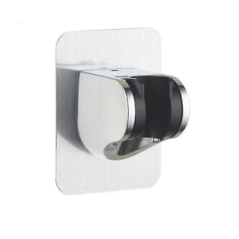 Shower Holder Without Drilling