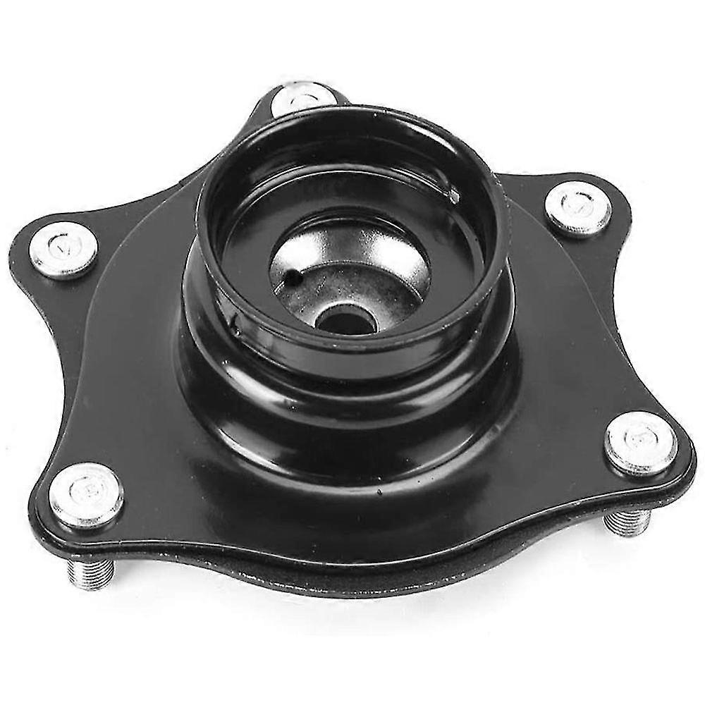 Front Support HSS-REF for 2007-2012 51920--A01