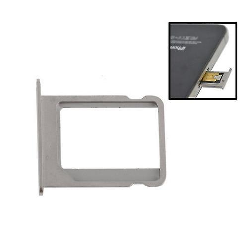 SIM Card Tray Holder for iPhone 4/4S