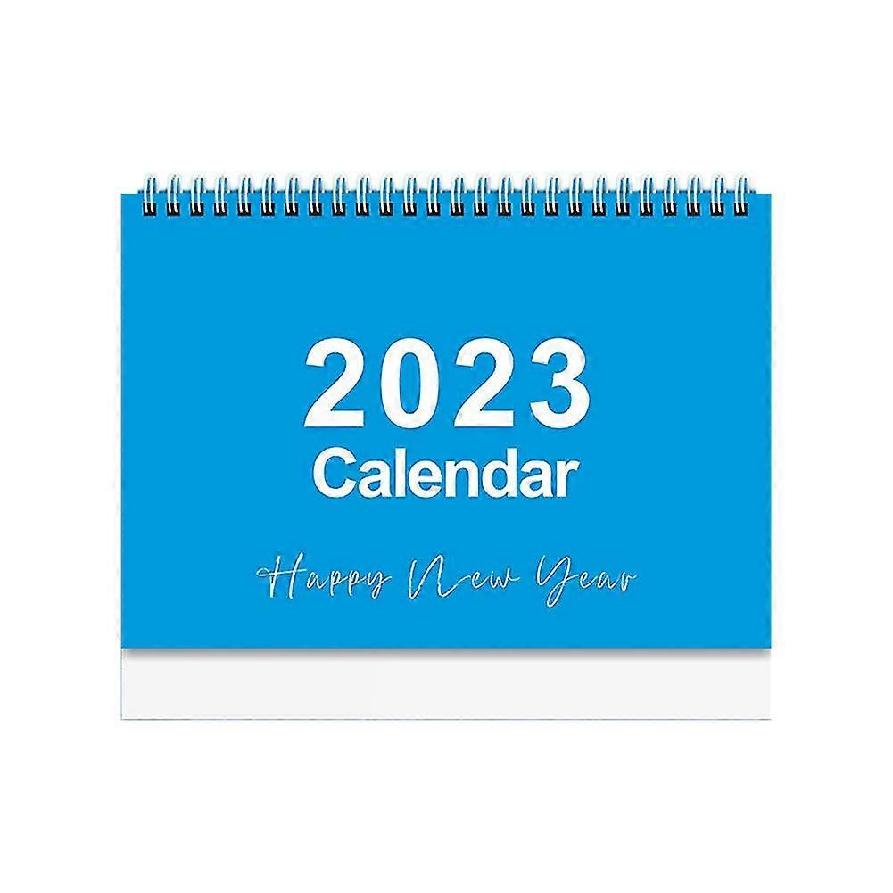2023 Desk 12 S Plr 2023 Desk Memo Schedule Ize