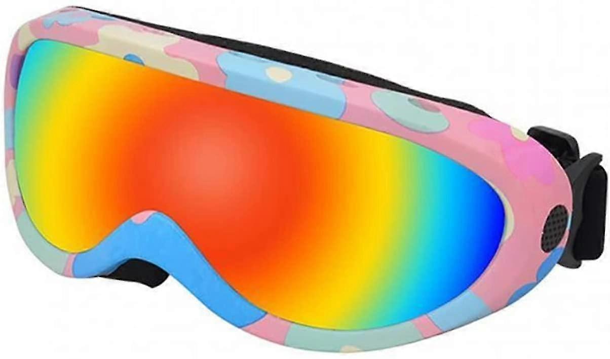 Miesten ja naisten ulkoilulasit