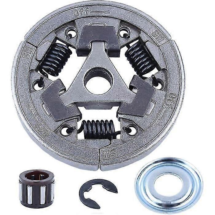 Clutch Kit Compatible With Stih Ms361 Ms341 Ms441 Ms362 044 046 Ms440 Ms460 Ms461 036 Ts400 Saw 1135 160 2050 -