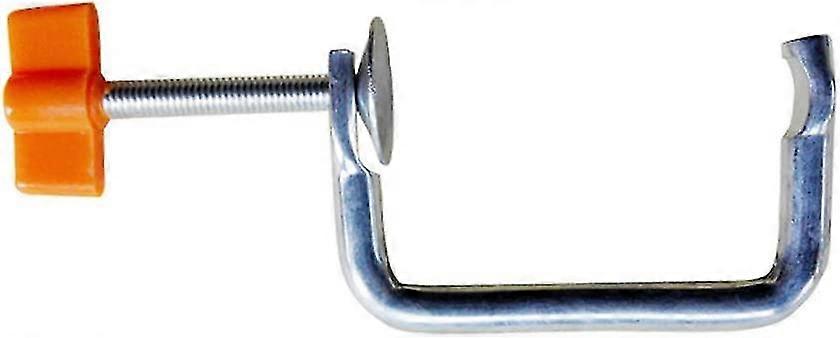 Pasta Maker Stand, Pasta Maker Handle, Fixing Clip, Spare Metal Crank For Pasta Maker Parts