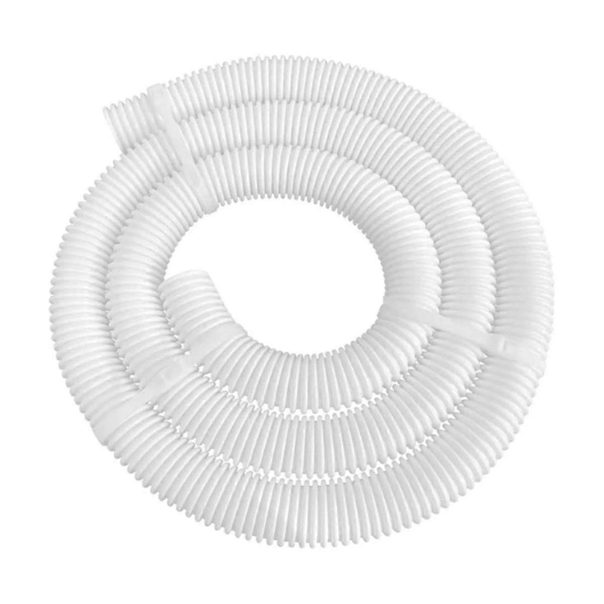 استبدال تنظيف حمام السباحة خرطوم 6 أقدام ل 9-100-3102 اتصال سلس لمنظف 360