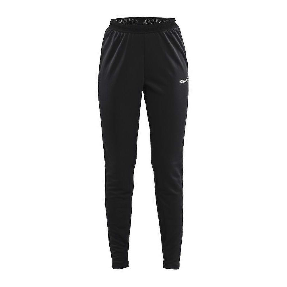 Pantalón Craft Evolve Slim 1910167999000