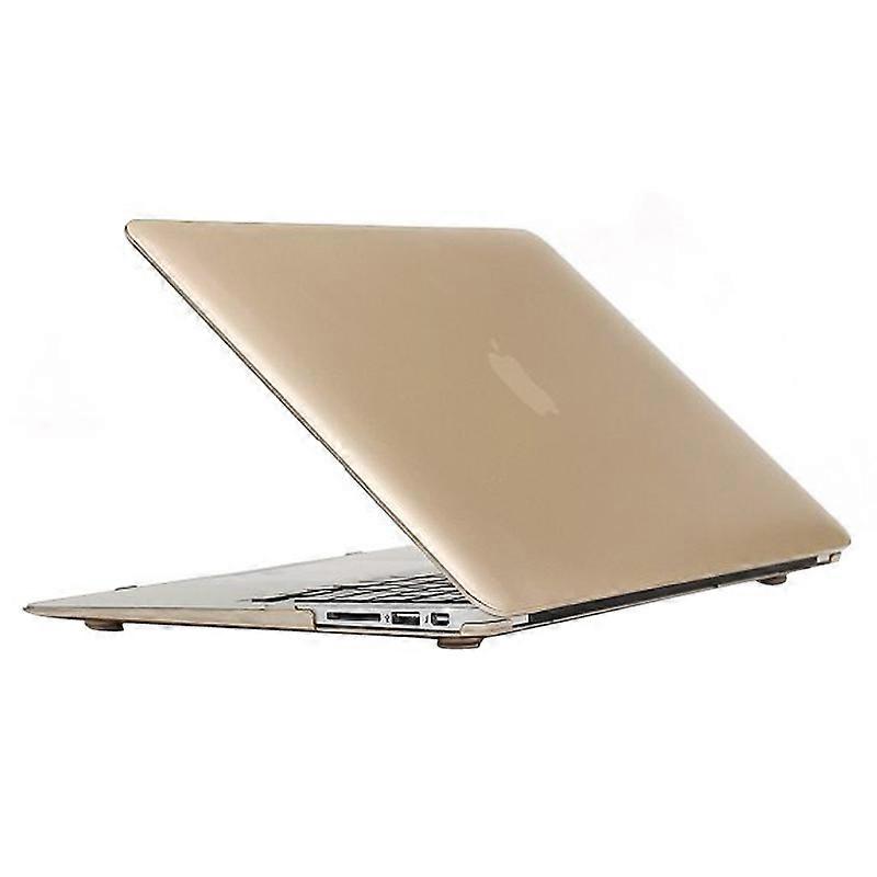 Προστατευτική θήκη Laptop για MacBook Air 13,3 ιντσών A1466, A1369