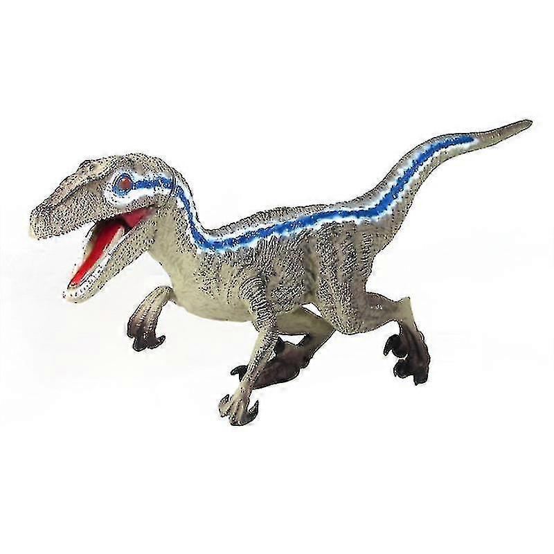 ティラノサウルスレックス恐竜モデルシミュレーション恐竜装飾アクションフィギュアおもちゃ誕生日プレゼントシミュレーション好意コレクター