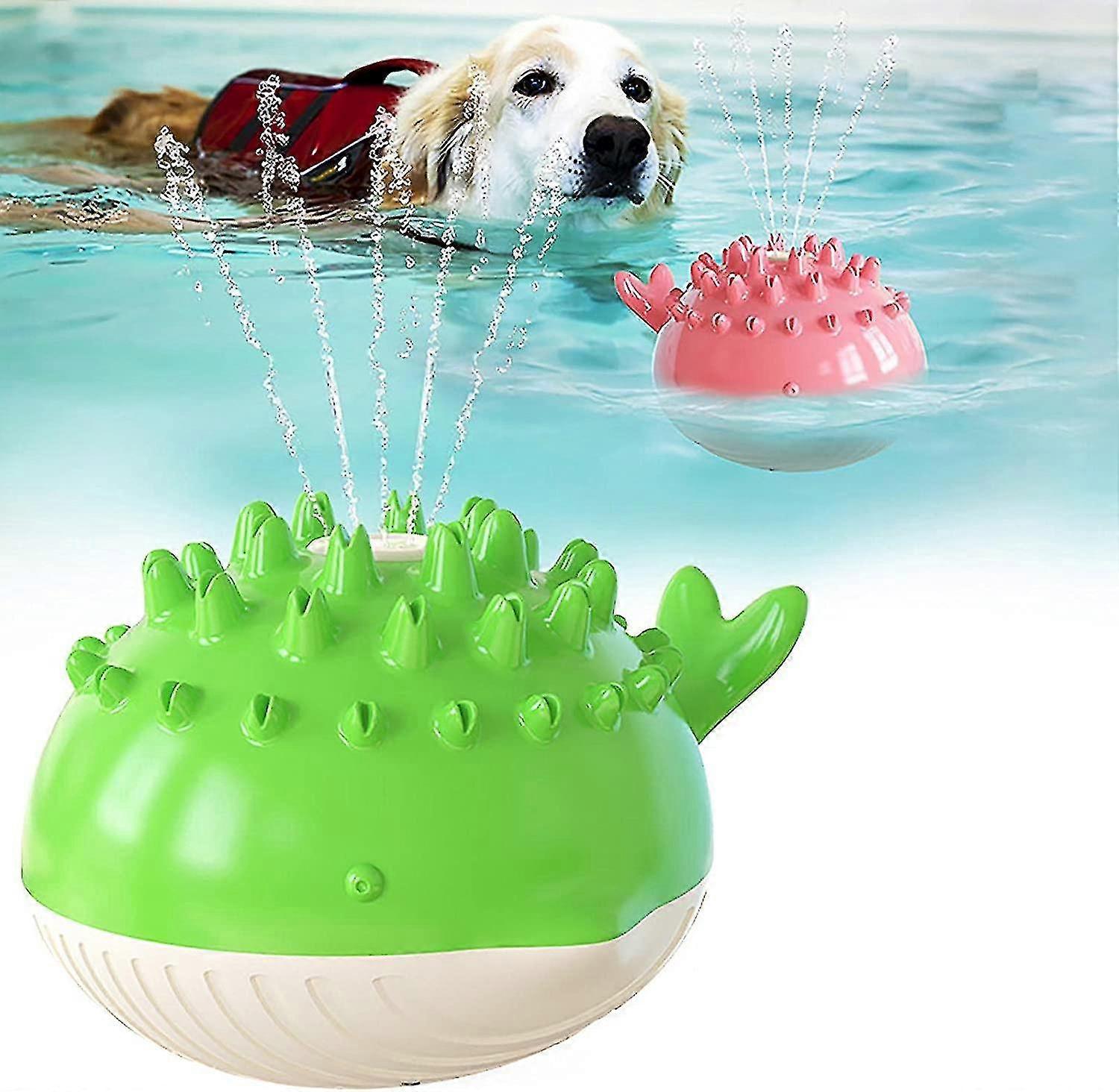 penishülle mit vibration Squeezable Vibrating Stroker main image 0