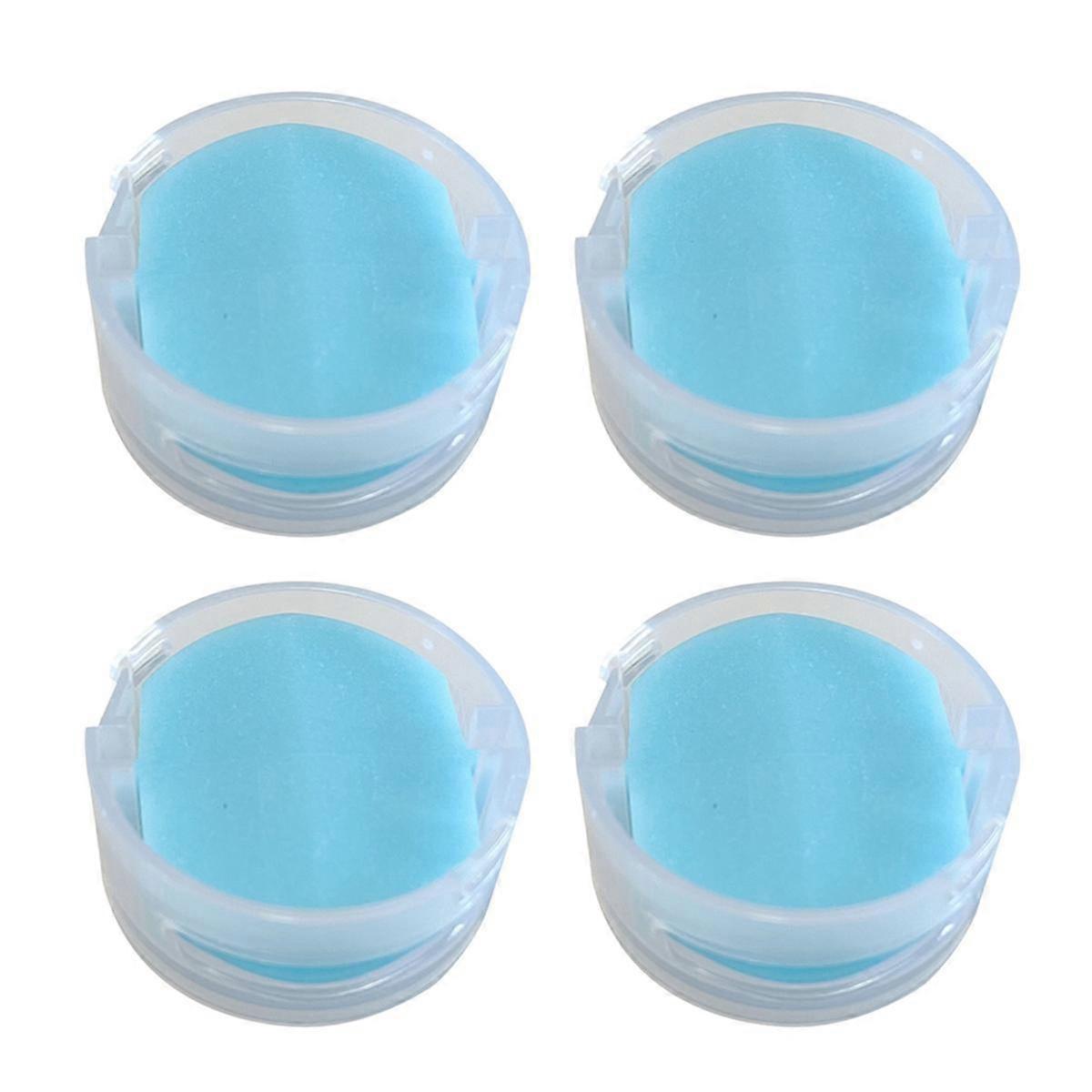 Odor Neutralizer Replacement for AZ3002 HZ3000 HZ3002 IZ862H IZ562H ZD550 Odor Elimination Replacement B