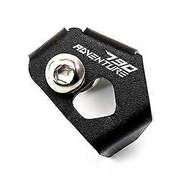 For KTM 390 790 890 Adventure 1290 Super Adventure S/R ADV 2020 2021 2022 Accessories Motorcycle Rear ABS Sensor Guard Protector