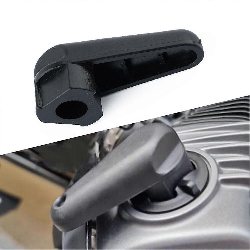 Motorcycle Engine Oil Filler Cap Tool Wrench Removal For BMW R1250GS R1200GS R1250R R1200R GS R1200RT R1200R