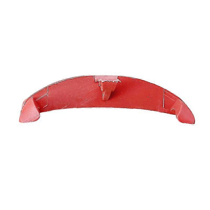 150PC Plastic Plastic Fruit Tree Branch Bender Tree Pressing Bending Modelling Tool Gardening Acces
