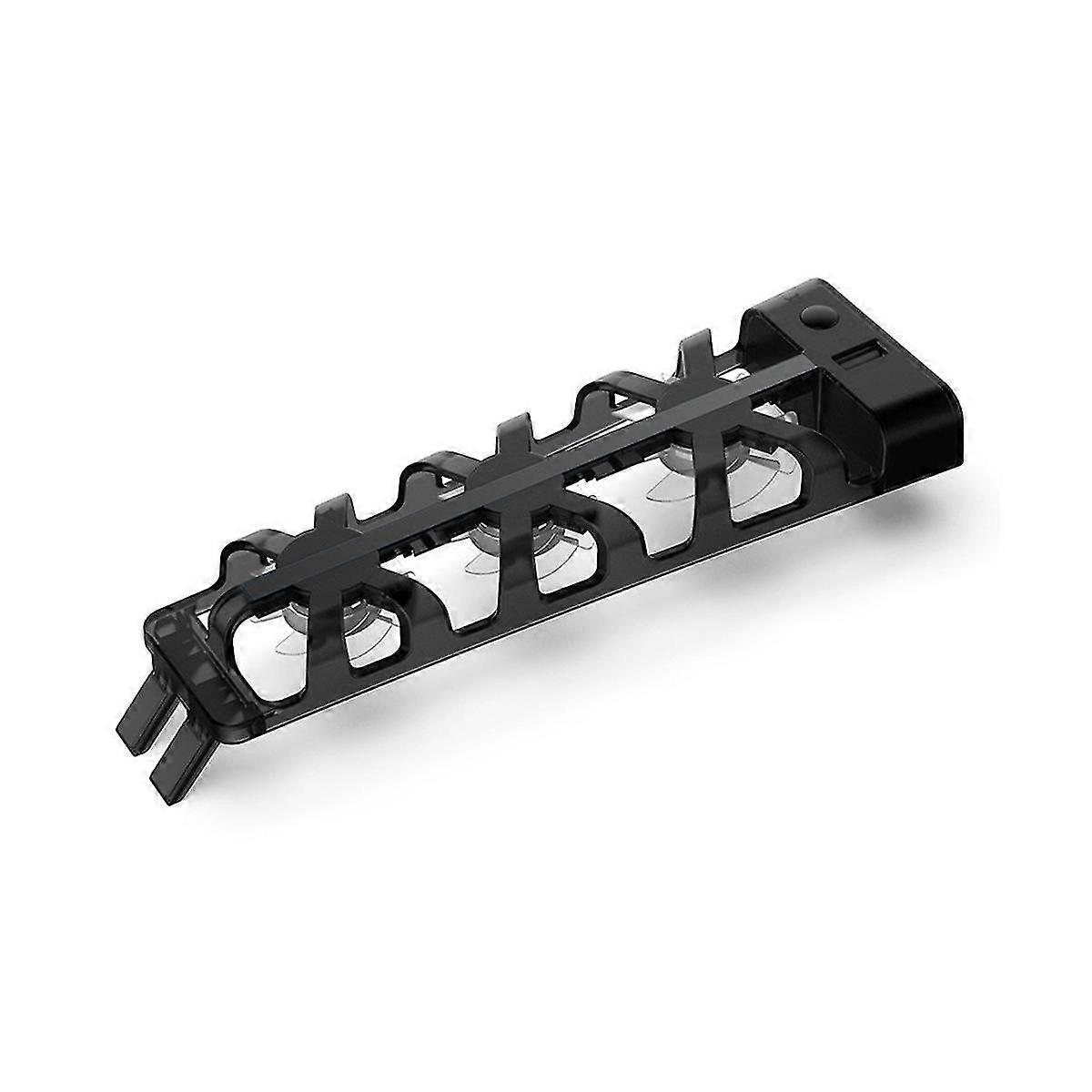 For Cooling Fan With Led Light For Both Disc And Digital Editions Gaming Accessories Cooling System