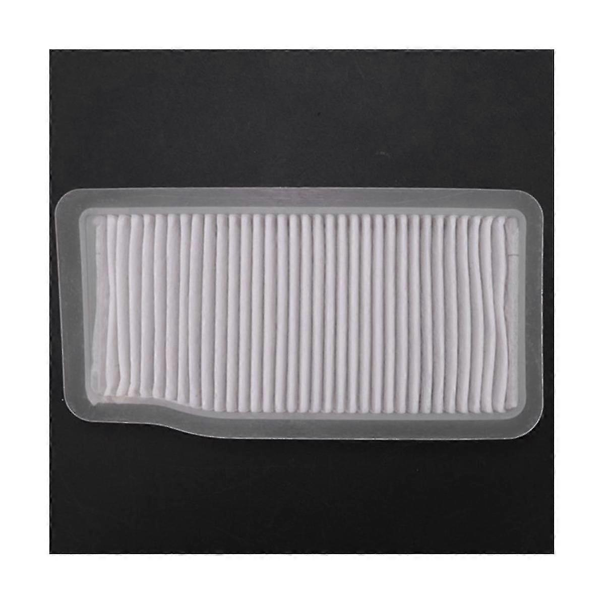 2pcs Air Conditioner External Cabin Filter For W204 C E-class Coupe -class Glk260 Glk300 Glk350 Ft9