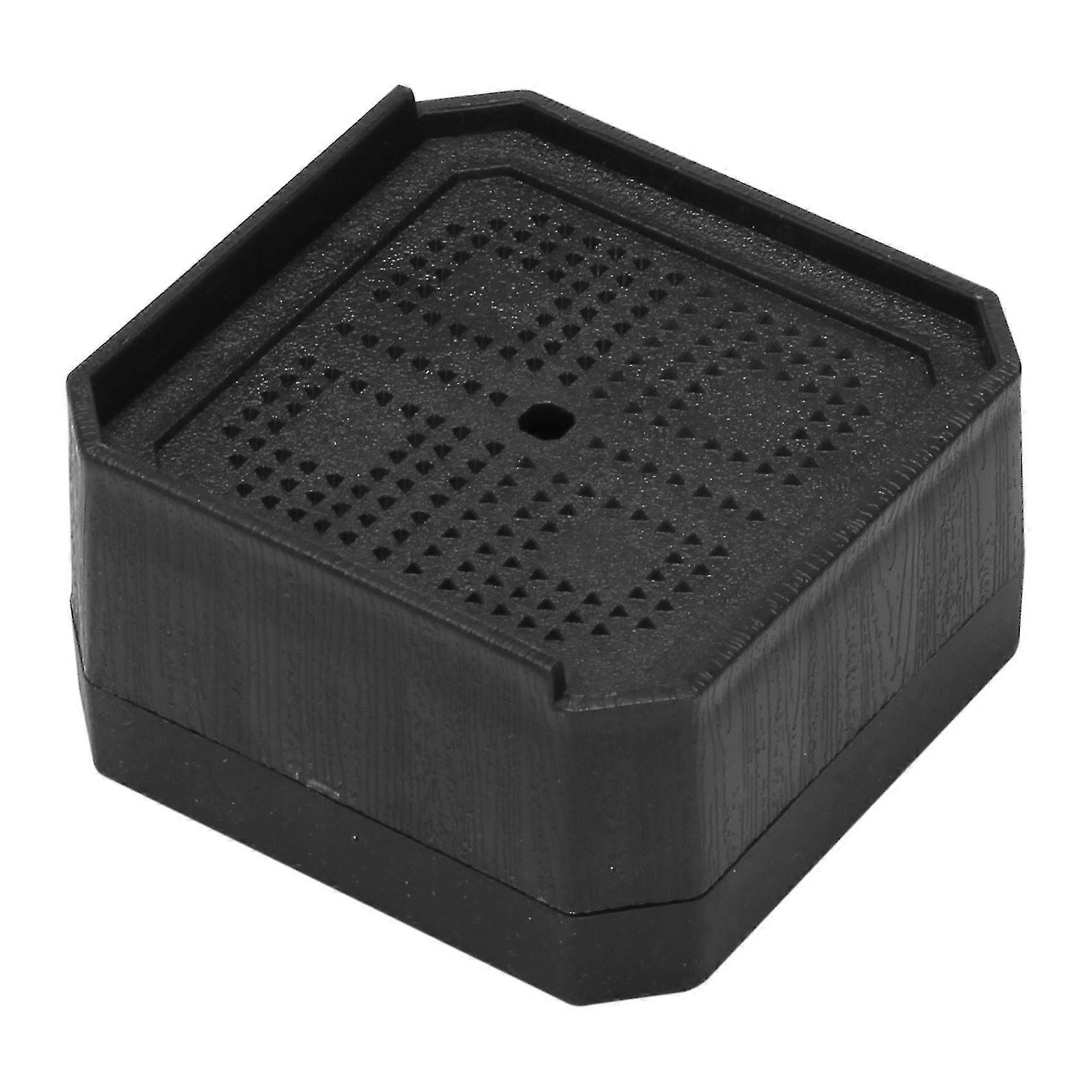 Bed Risers Adjustable Furniture Risers For Risers For Sofa, Table