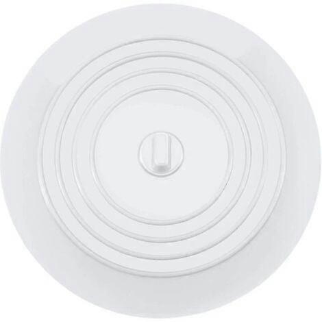 6pcs Crystal Clear Doorknobs Cupboard Cabinet Drawer Door Knobs Pull Handles