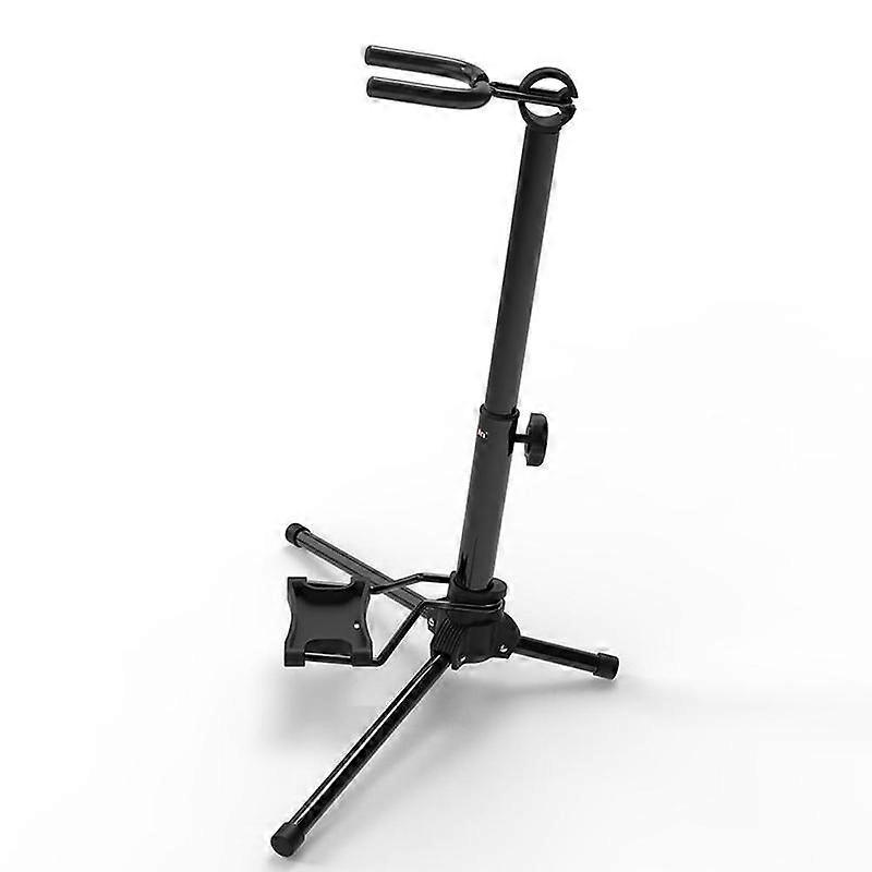 Wind Instrument Tripod Clarinet Stand Holder Portable Lighweight Support Wind Instrument Bracket Accessories