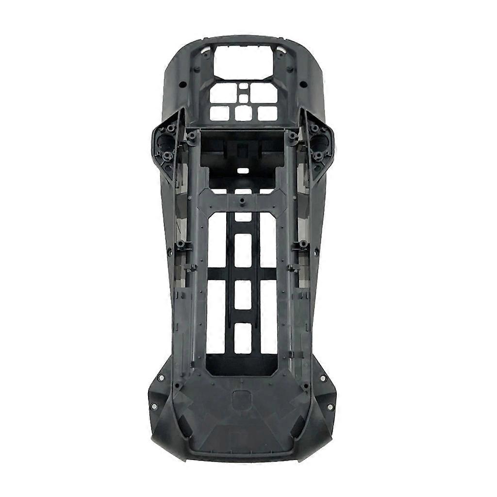 Middle Case Shell Assembly Drones Body Middle Frame for Mavic 3 Replacement
