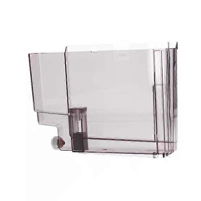 Suitable for Delong Fully Automatic Coffee Machine (EABI 66.00/ESAM 02.110/ESAM 03.110/ESAM 03.120) Water Tank Accessories