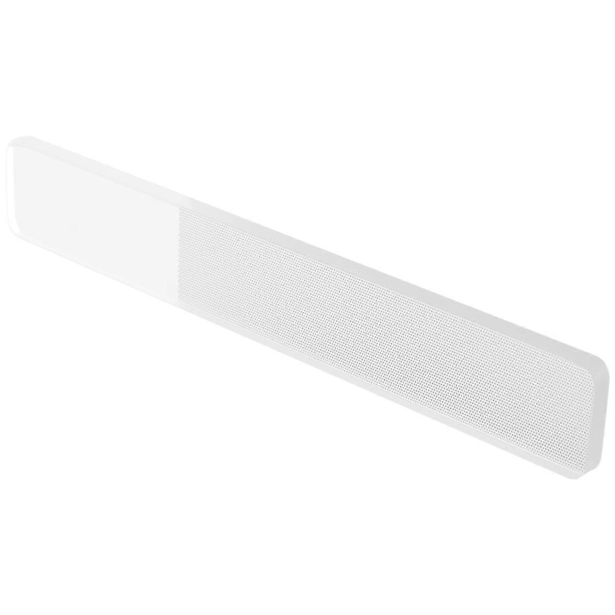 Glass Nail Shiner - Nano Glass Nail Files Crystal Nail Buffer Shine Polisher For Natural Fingernails Toenails