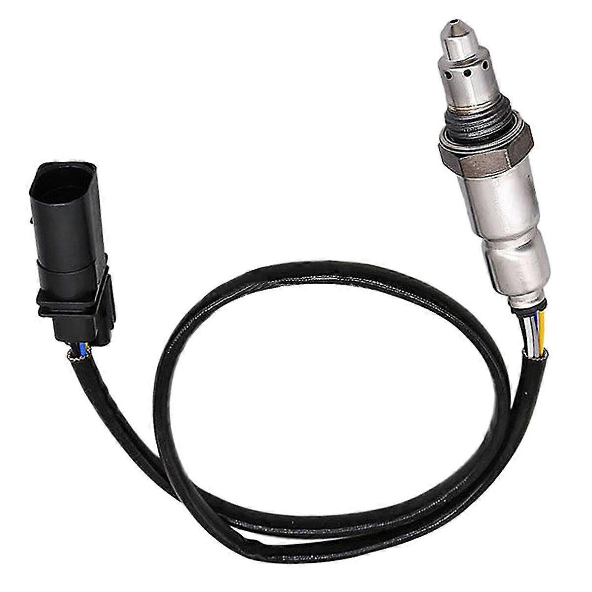 Upstream Oxygen Sensor for Accent 2018-2020 2018-2020 Soul 17-19