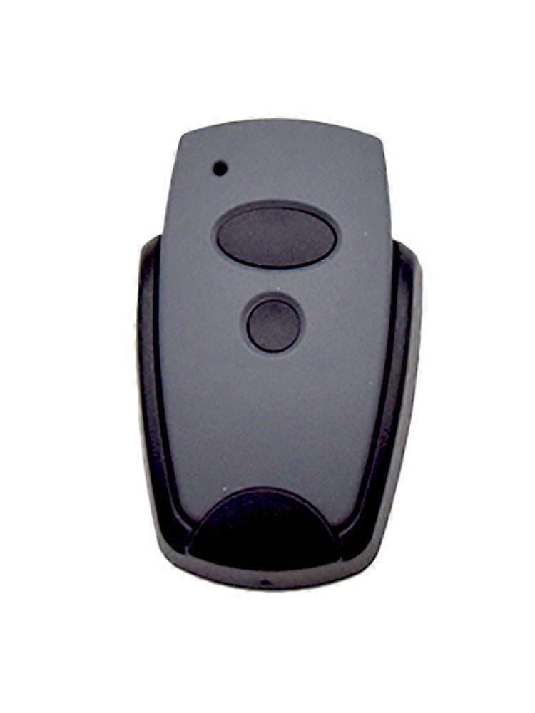 Hand Transmitter MARANTEC 868 MHz Garage Door Remote Control Clone 868mhz Digital 382 D384 D302 D304 D313 D321 D323 8683mhz